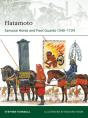 Hatamoto - Preview