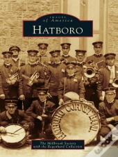 Hatboro