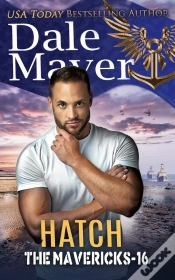 Capa do artigo Hatch