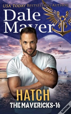 Capa do artigo Hatch