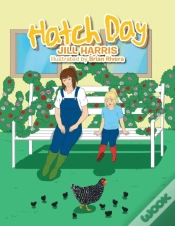 Capa do artigo Hatch Day
