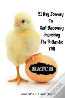 Hatch