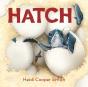 Hatch - Preview