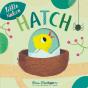 Hatch - Preview