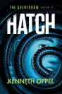 Hatch - Preview