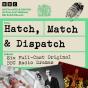 Hatch, Match And Dispatch - Preview
