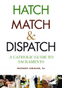 Hatch, Match, And Dispatch - Preview
