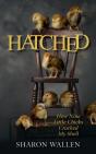 Hatched - Preview