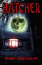 Hatcher - Preview