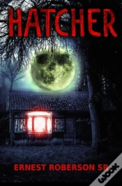 Capa do artigo Hatcher