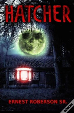 Capa do artigo Hatcher