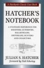 Hatcher'S Notebook - Preview