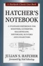 Hatcher'S Notebook - Preview