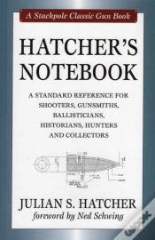 Capa do artigo Hatcher