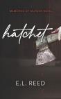 Hatchet - Preview