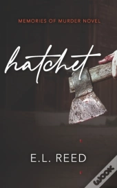 Hatchet