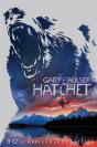 Hatchet - Preview