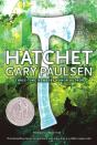 Hatchet - Preview