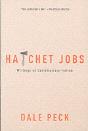 Hatchet Jobs - Preview