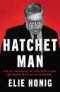 Hatchet Man - Preview