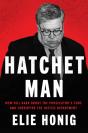 Hatchet Man - Preview