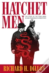Hatchet Men