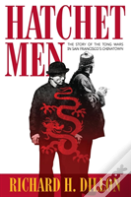 Hatchet Men
