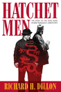 Hatchet Men - Preview