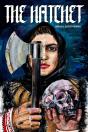 Hatchet - Preview