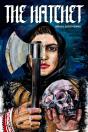 Hatchet - Preview