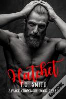 Hatchet