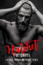 Hatchet - Preview