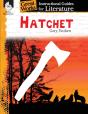 Hatchet - Preview