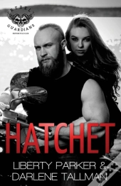 Hatchet