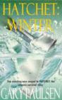 Hatchet Winter - Preview