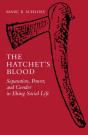 Hatchet'S Blood - Preview