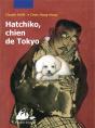 Hatchiko, Chien De Tokyo - Preview
