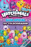 Hatchimals Colleggtibles