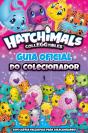 Hatchimals Colleggtibles - Preview