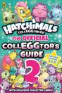 Hatchimals: The Official Colleggtor'S Guide 2 - Preview
