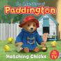 Hatching Chicks - Preview