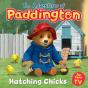 Hatching Chicks - Preview