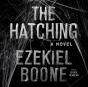 Hatching - Preview