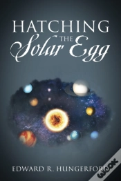 Capa do artigo Hatching The Solar Egg