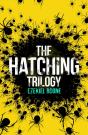 Hatching Trilogy - Preview