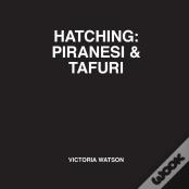 Hatching