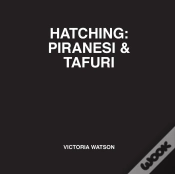 Capa do artigo Hatching