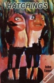 Capa do artigo Hatchings