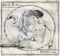Hatchling - CD - Preview