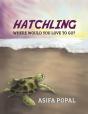 Hatchling - Preview
